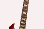 Gibson SG 1976