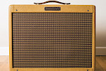 Fender '56 Vibrolux